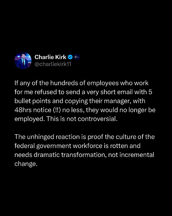 charliekirk1776 instagram image archive image