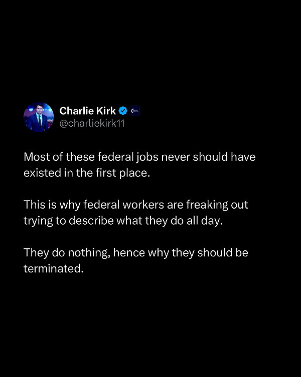 charliekirk1776 instagram image archive image