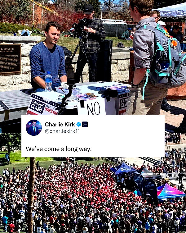charliekirk1776 instagram image archive image
