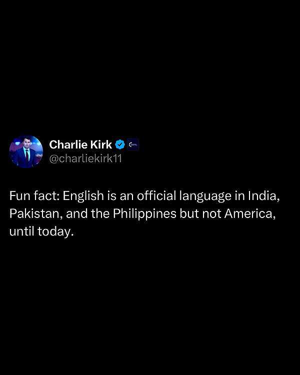 charliekirk1776 instagram image archive image