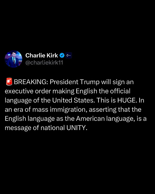 charliekirk1776 instagram image archive image