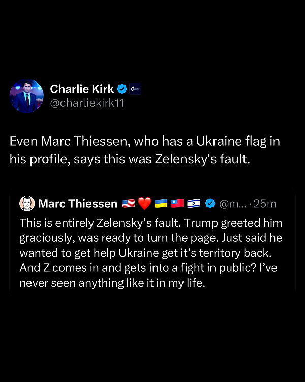 charliekirk1776 instagram image archive image