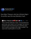 charliekirk1776 Altpins Profile Picture