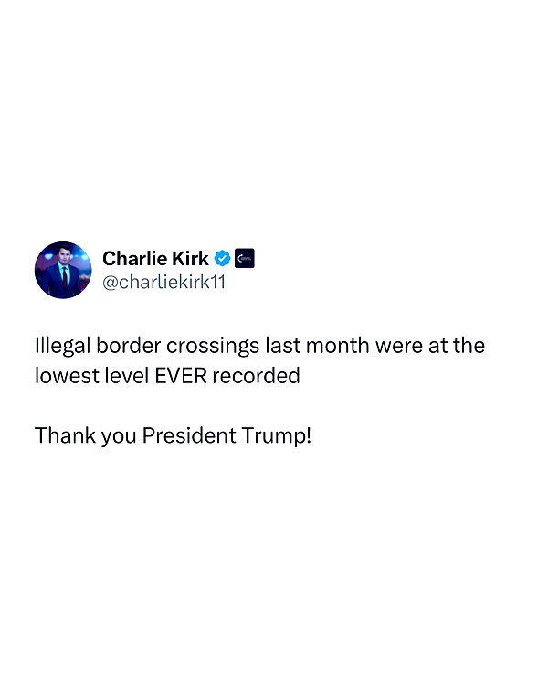 charliekirk1776 instagram image archive image