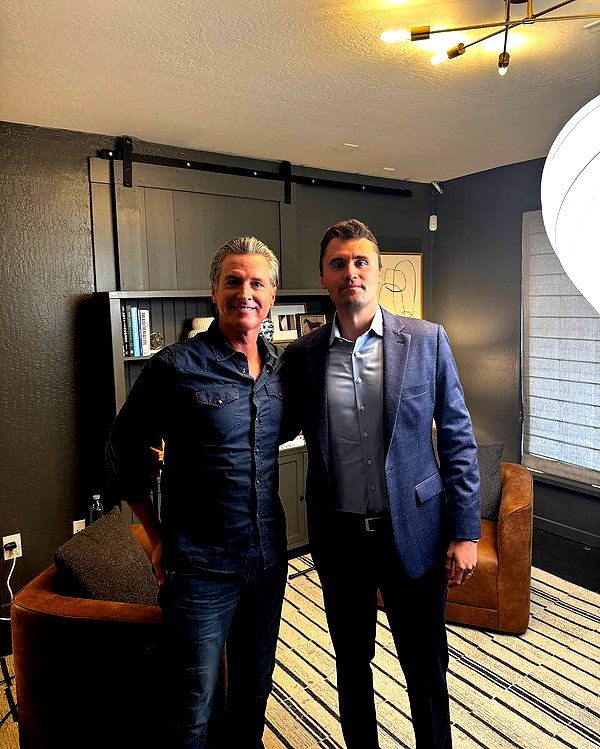 charliekirk1776 instagram image archive image