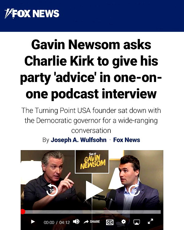charliekirk1776 instagram image archive image