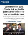 charliekirk1776 Altpins Profile Picture