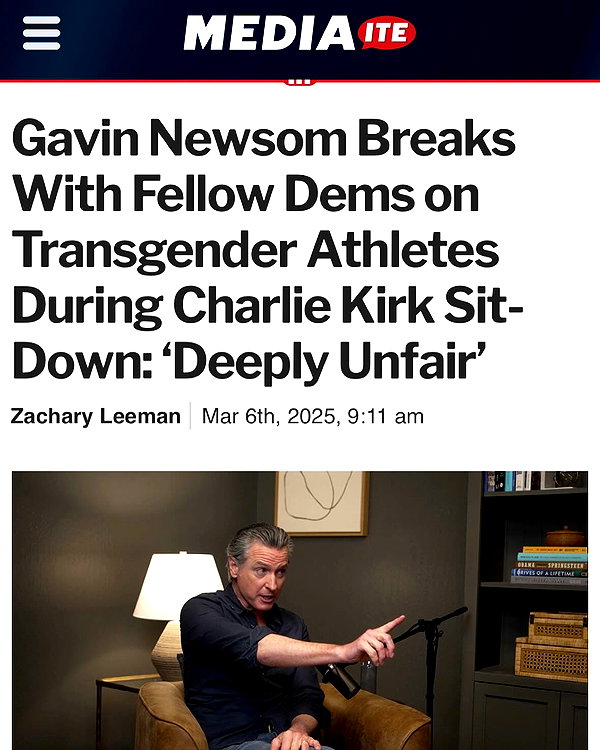 charliekirk1776 instagram image archive image