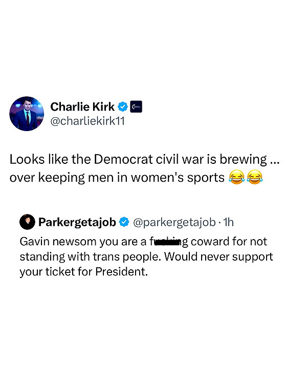 charliekirk1776 instagram image archive image