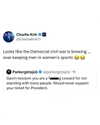 charliekirk1776 Altpins Profile Picture