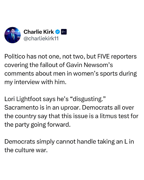 charliekirk1776 instagram image archive image