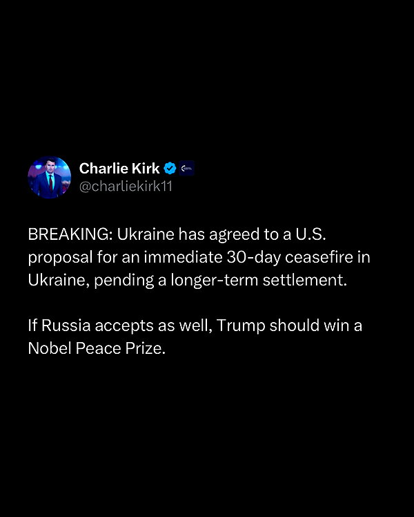 charliekirk1776 instagram image archive image