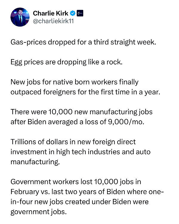 charliekirk1776 instagram image archive image