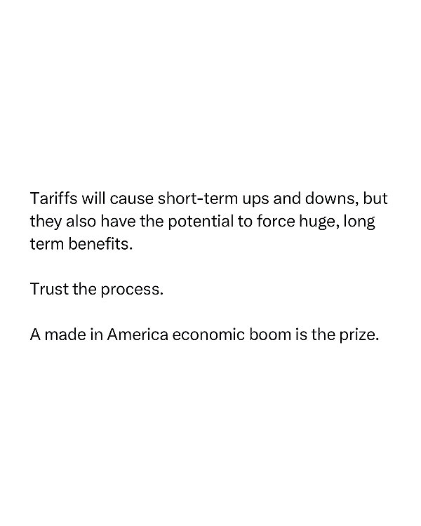 charliekirk1776 instagram image archive image