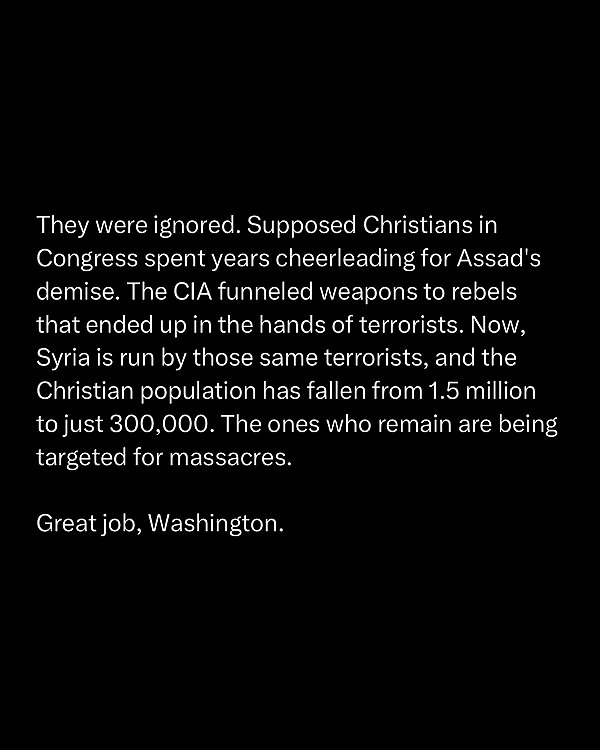 charliekirk1776 instagram image archive image