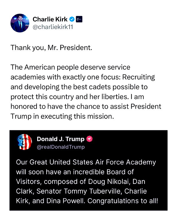 charliekirk1776 instagram image archive image