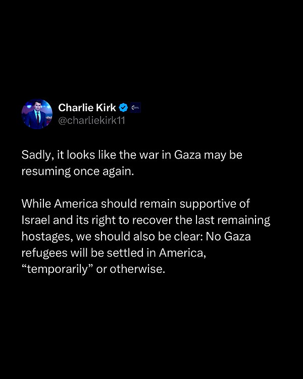 charliekirk1776 instagram image archive image