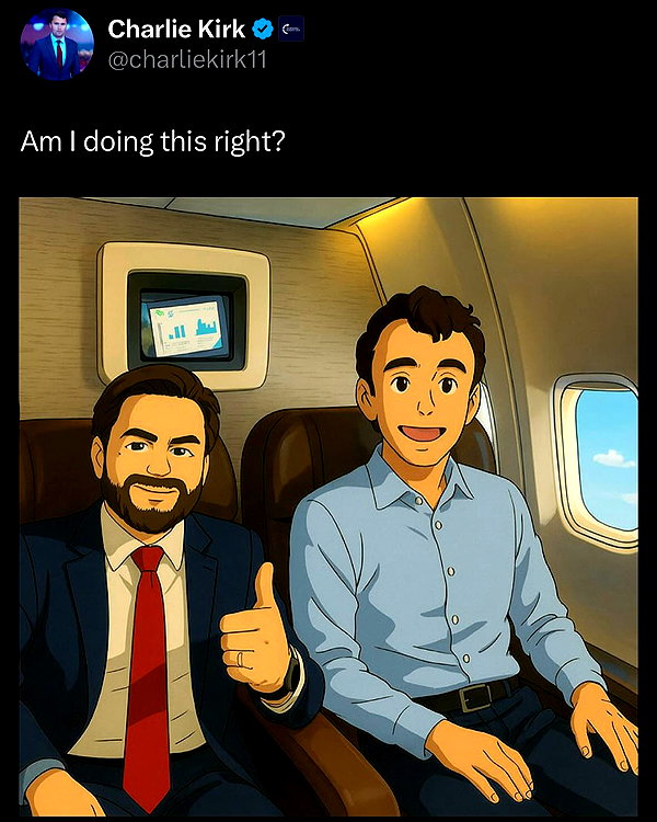charliekirk1776 instagram image archive image