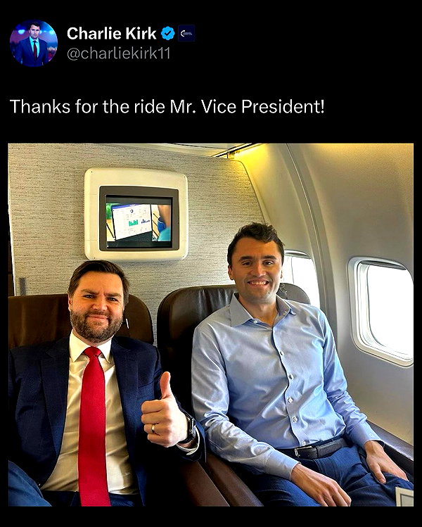 charliekirk1776 instagram image archive image