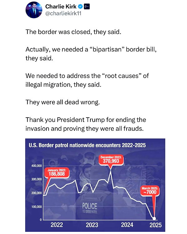 charliekirk1776 instagram image archive image