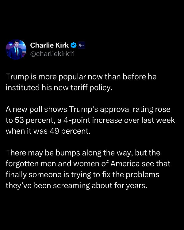 charliekirk1776 instagram image archive image