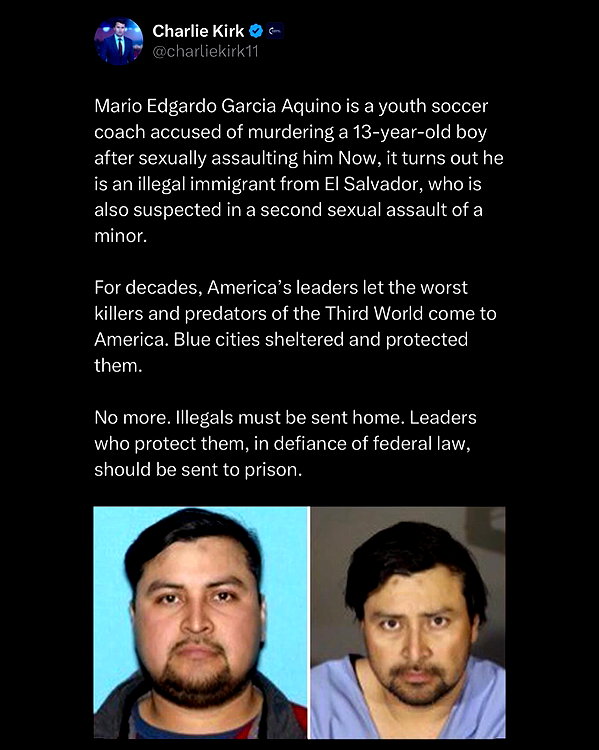 charliekirk1776 instagram image archive image
