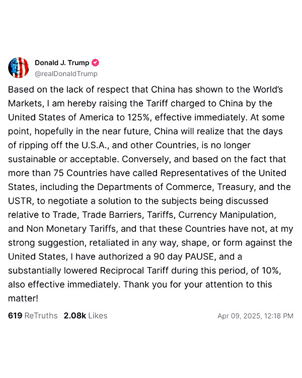 charliekirk1776 instagram image archive image