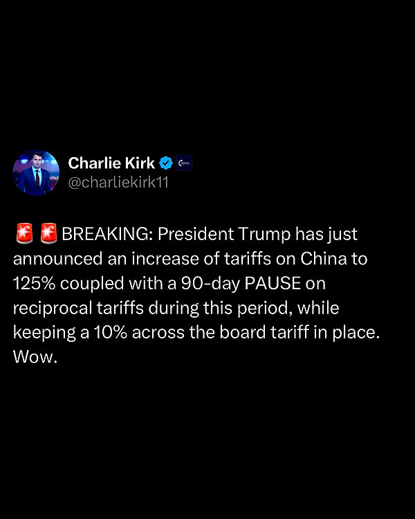 charliekirk1776 instagram image archive image