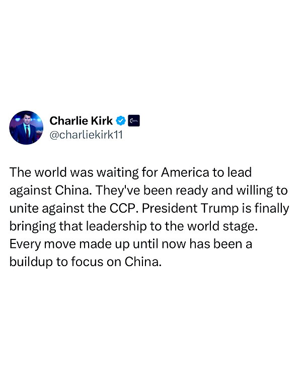 charliekirk1776 instagram image archive image