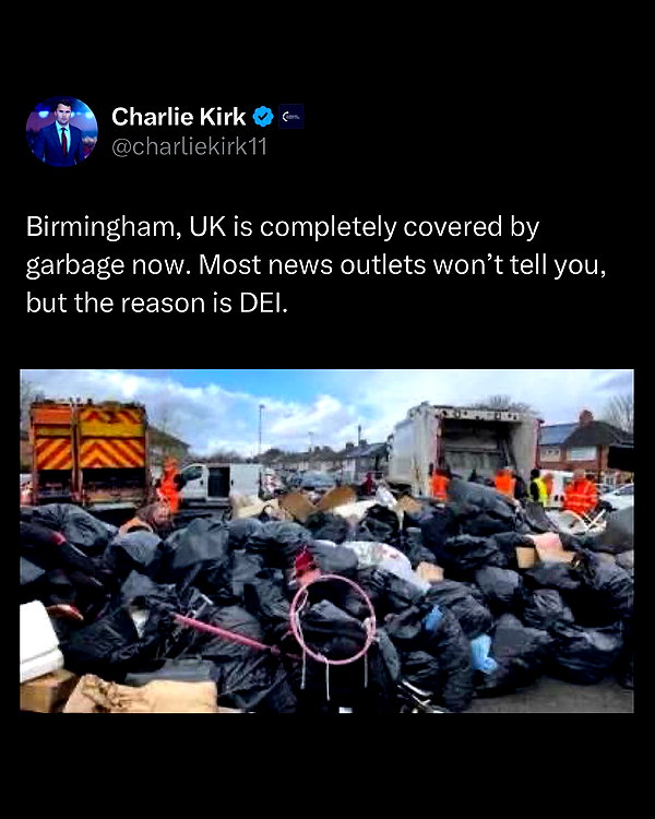 charliekirk1776 instagram image archive image