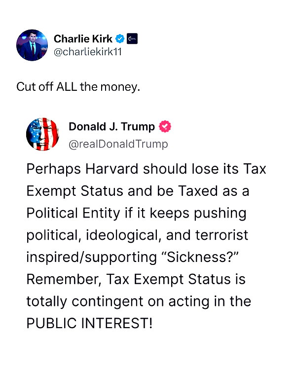 charliekirk1776 instagram image archive image