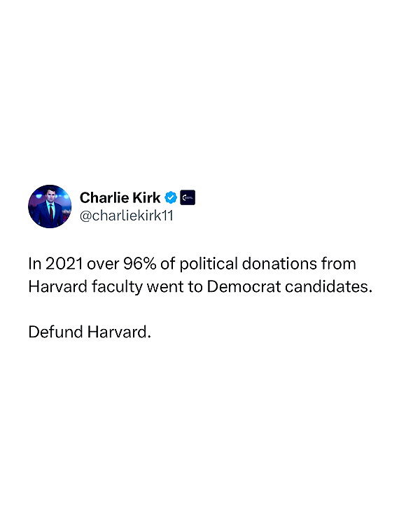 charliekirk1776 instagram image archive image