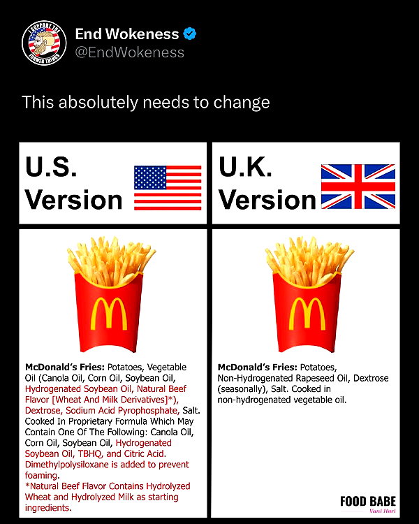 charliekirk1776 instagram image archive image