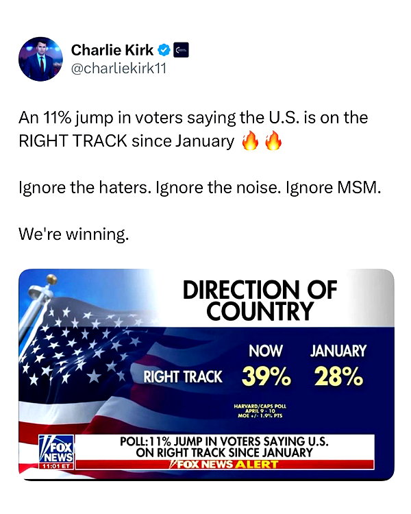 charliekirk1776 instagram image archive image