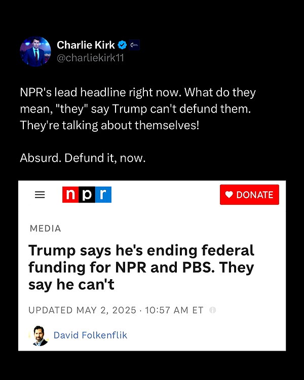 charliekirk1776 instagram image archive image