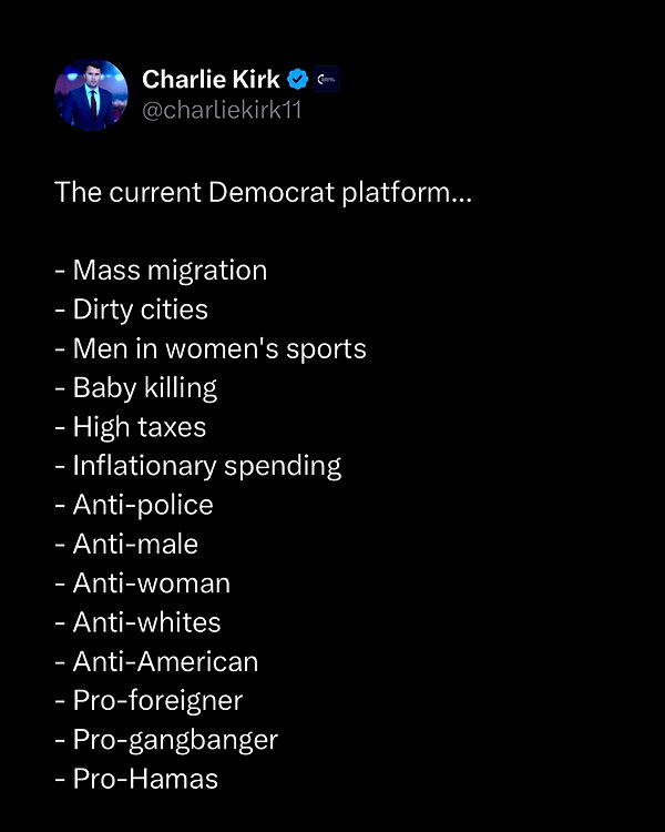 charliekirk1776 instagram image archive image