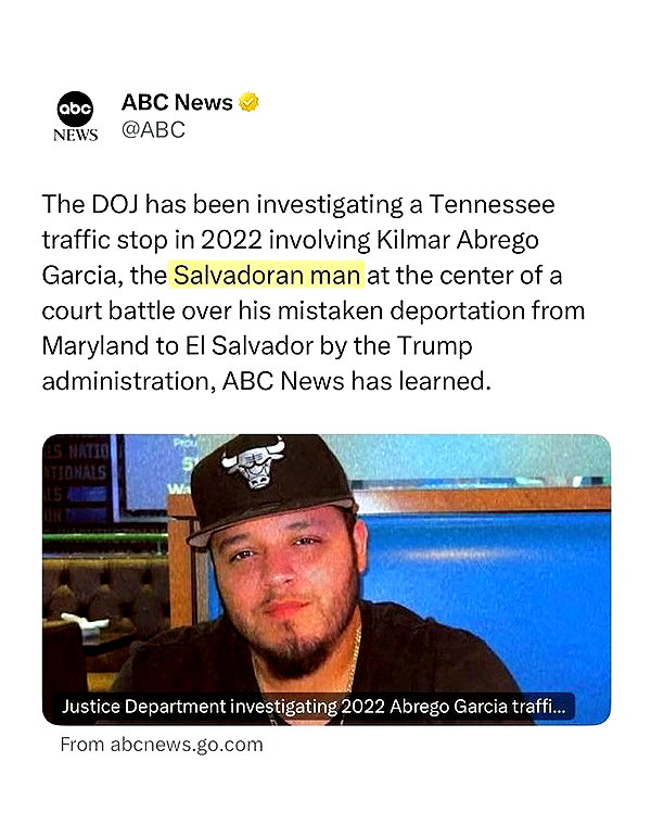 charliekirk1776 instagram image archive image