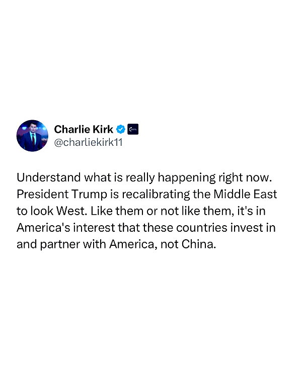 charliekirk1776 instagram image archive image