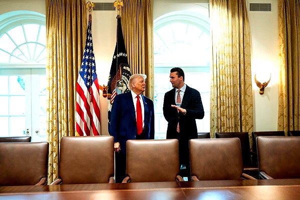 charliekirk1776 instagram image archive image