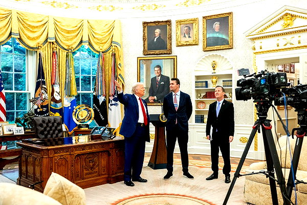 charliekirk1776 instagram image archive image