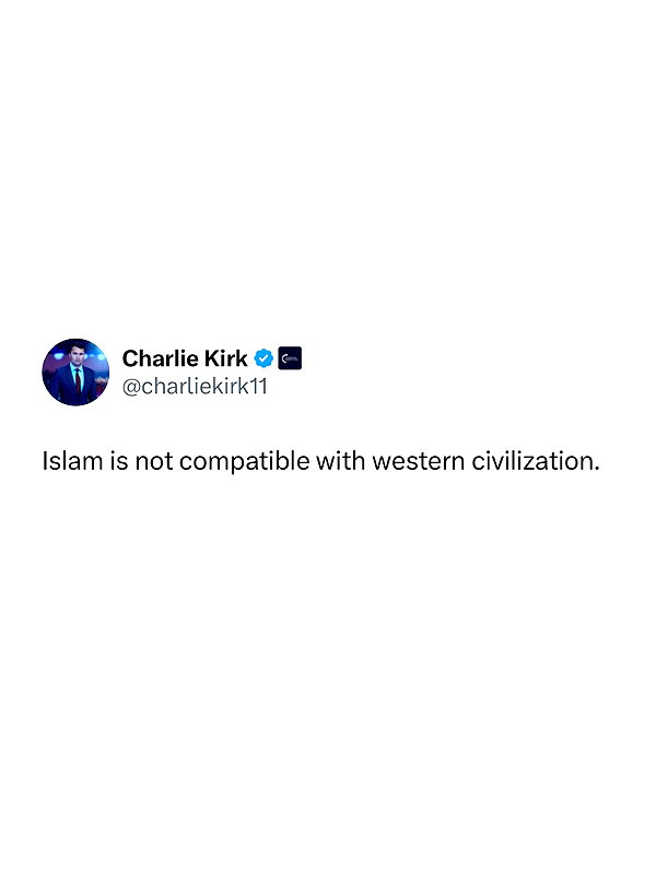 charliekirk1776 instagram image archive image