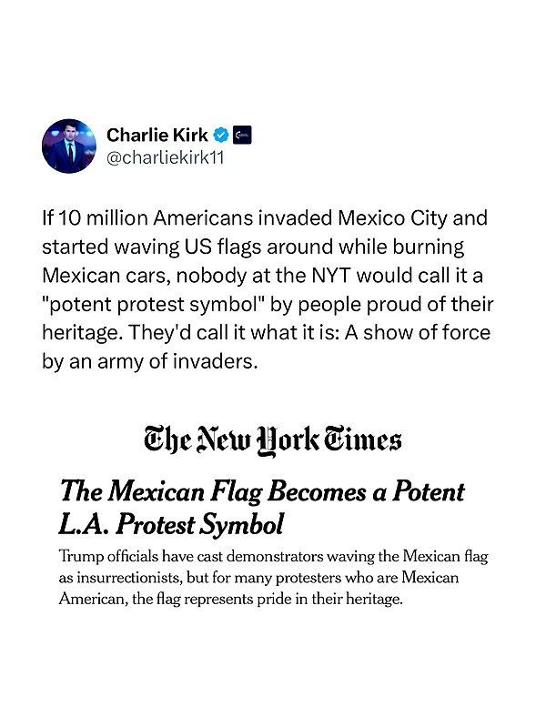 charliekirk1776 instagram image archive image