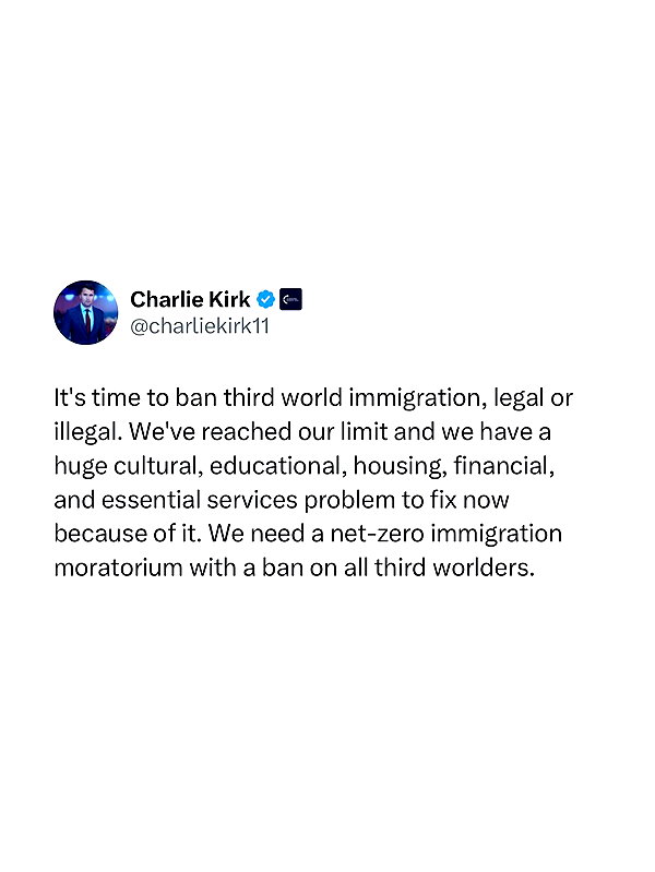 charliekirk1776 instagram image archive image