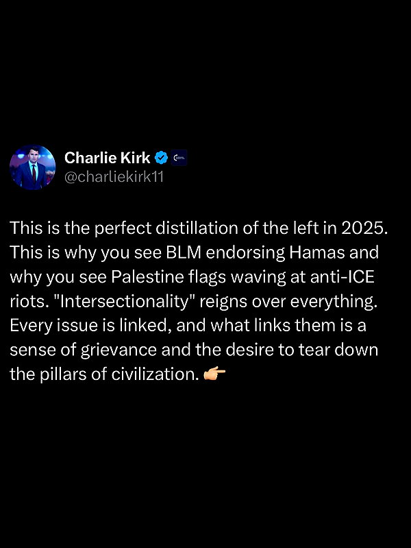 charliekirk1776 instagram image archive image