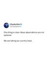 charliekirk1776 Altpins Profile Picture