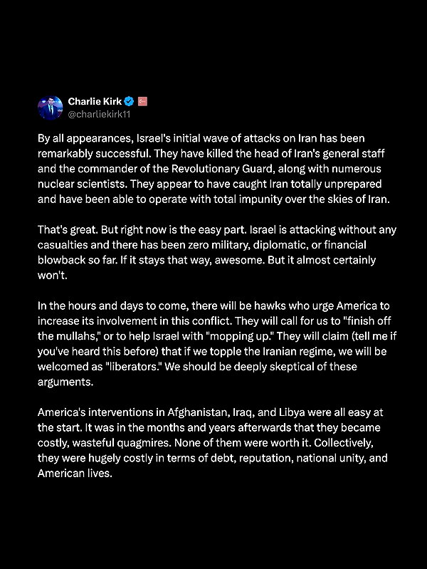 charliekirk1776 instagram image archive image