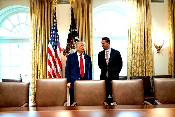 charliekirk1776 instagram image archive image