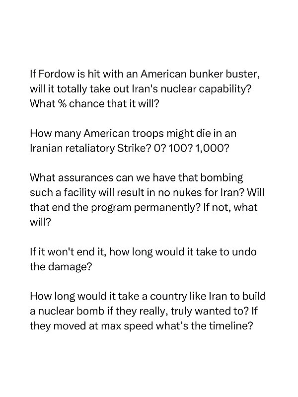 charliekirk1776 instagram image archive image