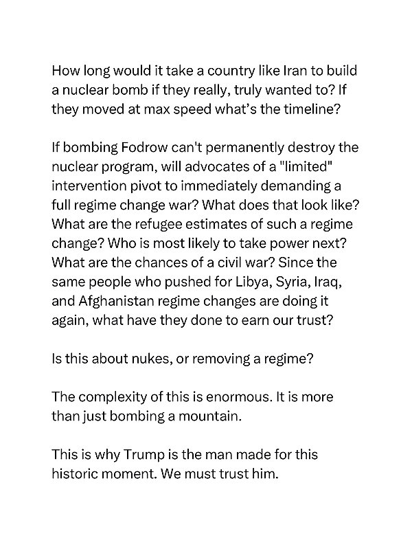 charliekirk1776 instagram image archive image