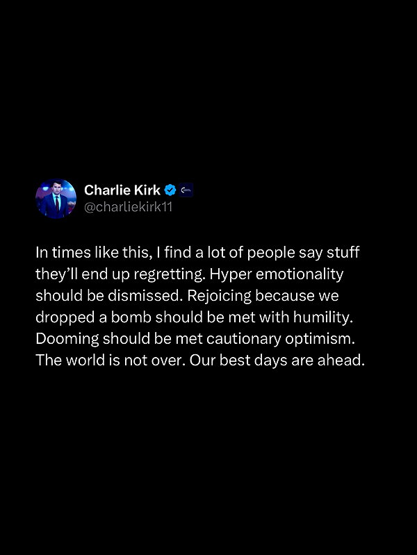 charliekirk1776 instagram image archive image